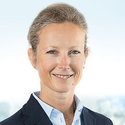 Susa Tilschner's profile picture