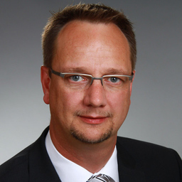 Bernd Koch