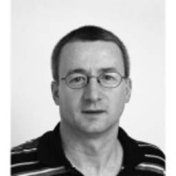 Gerhard Hirschi