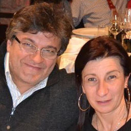 Stefano Mantovani