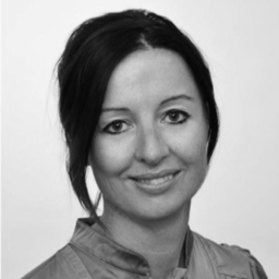 Katja Martin