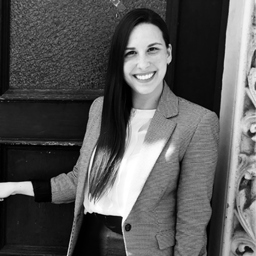 Dr. Simone Wehmeyer