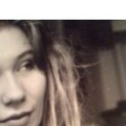 Maria Brugger