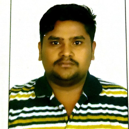 Anjaneyulu Kothakota