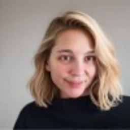 Mirjam Seitz