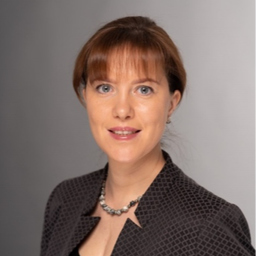 Alexandra Lisitskaya