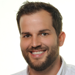 Mathias Schmid