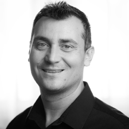 Karoly Szatmari