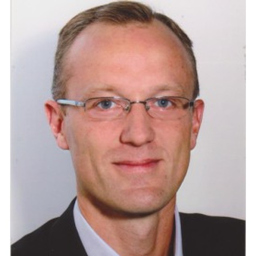 Christian Ecker