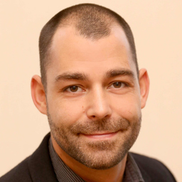 Haydar Gramadtke