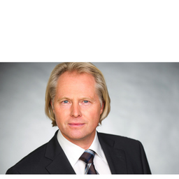 Stephan Noschka