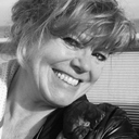 Jutta W.-Andersen