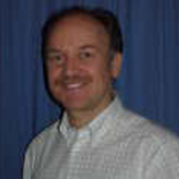 Rudolf Kramer