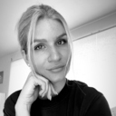 Melina Sturm