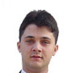Lorand Lakatos's profile picture