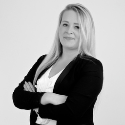 Vanessa Schäfer