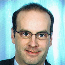 Boris Hille