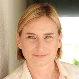 Sigrid Fiebig