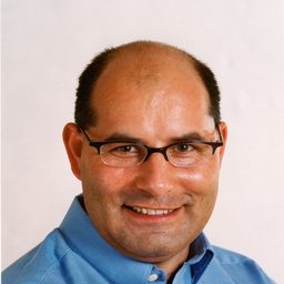 Pius Schöpfer