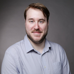 Maik Wramba