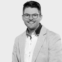 Benjamin Schulz