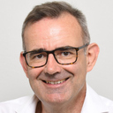 Gerhard Köck