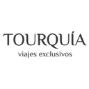 Tourquia Viajes Exclusivos