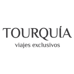 Tourquia Viajes Exclusivos