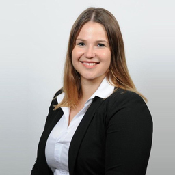 Carolin Rost