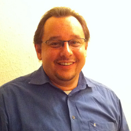 Olaf Hoffmann