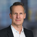 Dr. Martin Egginger