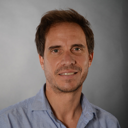 Philipp Hiller