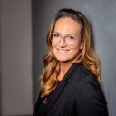Silvia Engel