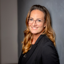 Silvia Engel