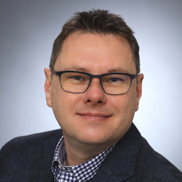 Markus Cichos