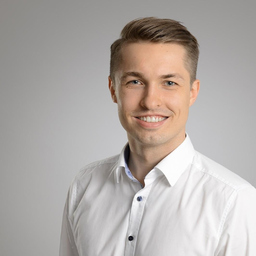 Louis Erbacher
