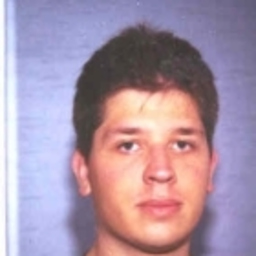 Ralf Podworni