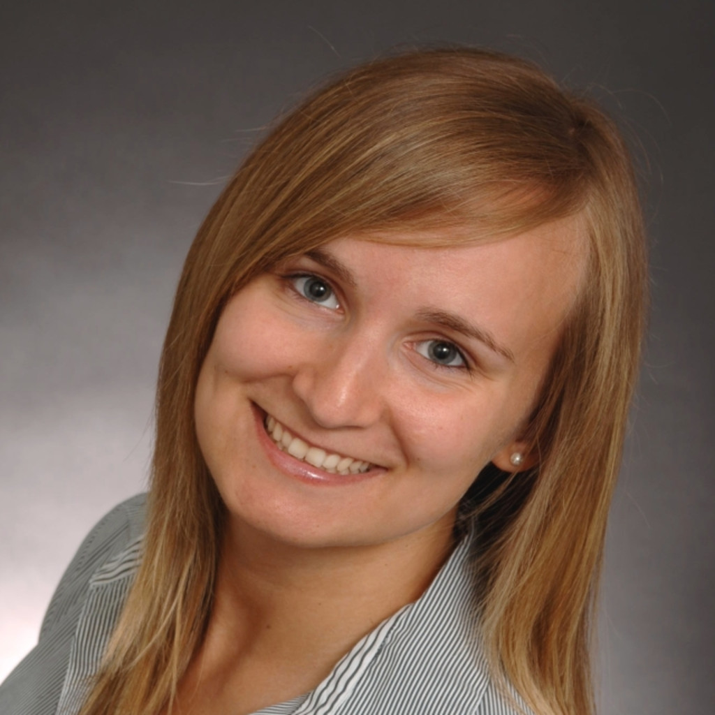 Julia Lupke Operations Special Accounts MSC Mediterranean Shipping