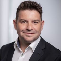 Ioannis Tsakas