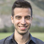 user profile image