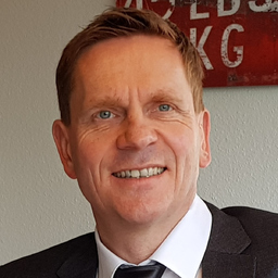 Dr. Ingo Rieping