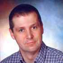 Dr. Christian Stocker