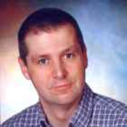 Dr. Christian Stocker