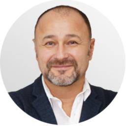 Ralf Geissler