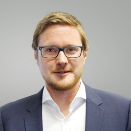 Fabian Laukhardt