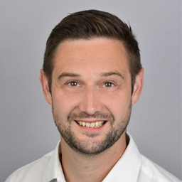 Andre Spath's profile picture