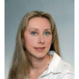Iris Schickert