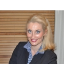 Sharon Bates