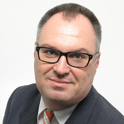 Dirk Bechinka