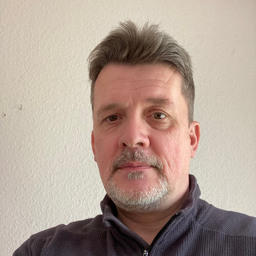 Philipp Bürstinghaus